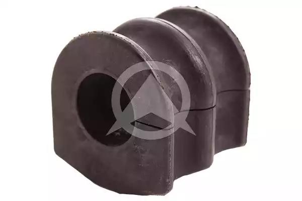 Втулка стабілізатора задн. nissan pathfinder 05- 841913 SIDEM