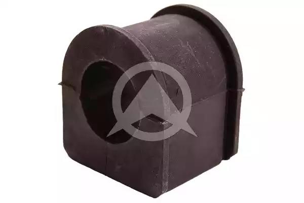 Втулка стабілізатора задн. nissan terrano ii 93-06 24mm 841915 SIDEM