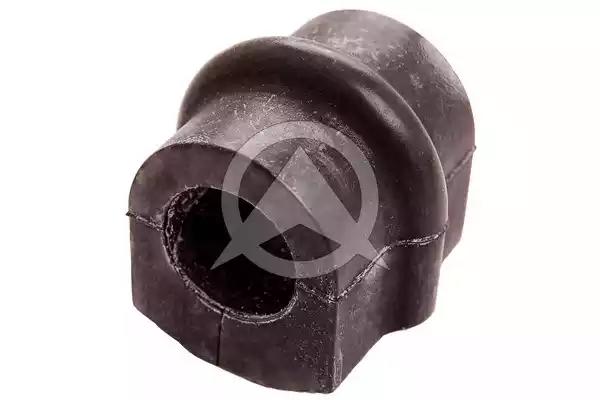Втулка стабілізатора зад. primera 02-08 20mm 841916 SIDEM