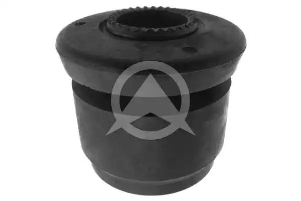 Сайлентблок важеля переднього зверху nissan pathfinder/terrano... 842603 SIDEM