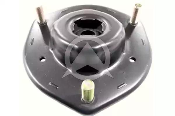 Верхня опора, стійка амортизатора 845402 SIDEM