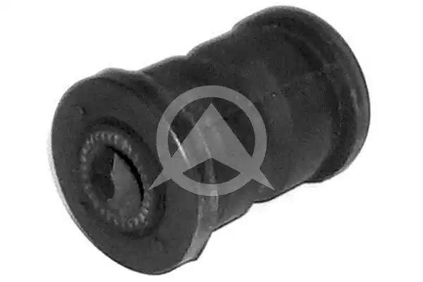 Sidem toyota с/блок переднього важеля передн.лів./прав.corolla 92- 845605 SIDEM