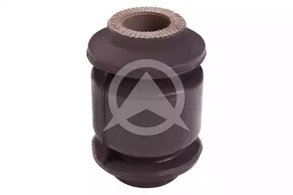 Опора, важіль підвіски 845645 SIDEM