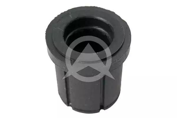 Втулка ресори toyota hilux 05- 845702 SIDEM