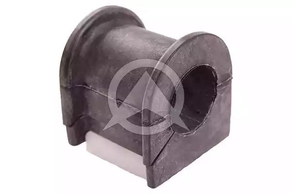 Опора, стабілізатор 845834 SIDEM