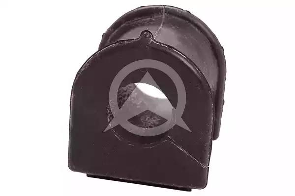 Втулка стабілізатора 845848 SIDEM