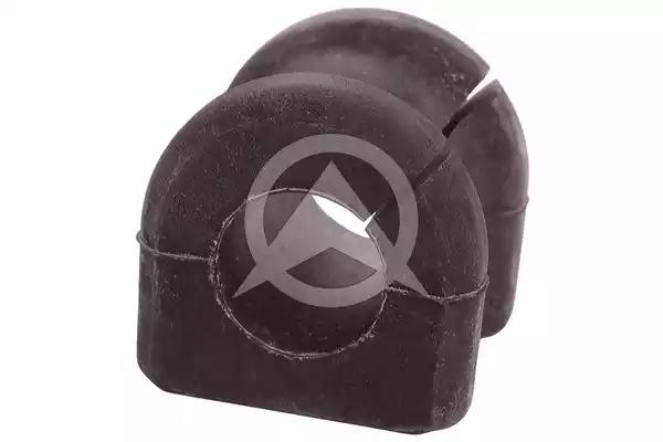 Sidem toyota втулка задн. стабілізатора 18.5mm  avensis 03- 845909 SIDEM