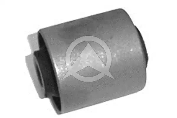 Sidem honda с/блок переднього важеля  civic ivv 88- 847610 SIDEM