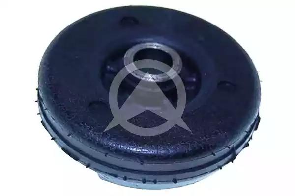 Сайлентблок 847630 SIDEM