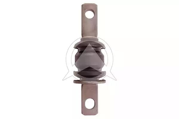 Сайлентблок переднього важеля перед. honda cr-v 12- 847646 SIDEM