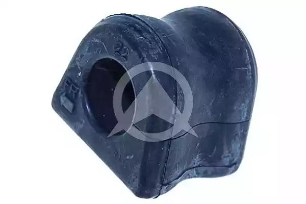Втулка стабілізатора перед. honda civic 06- 18mm 847802 SIDEM