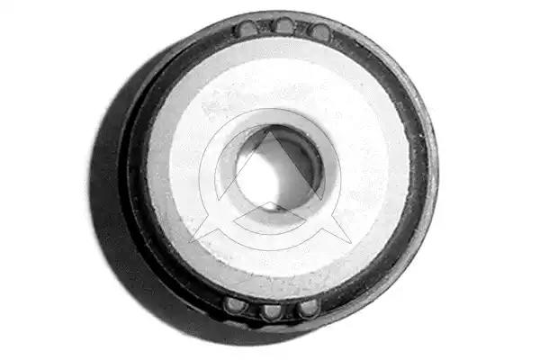 Sidem db с/блок важеля передній w124 93- 849610 SIDEM