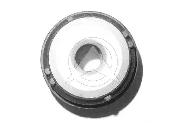 Сайлентблок 849611 SIDEM