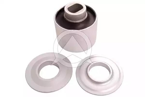 Сайлентблок 849628 SIDEM