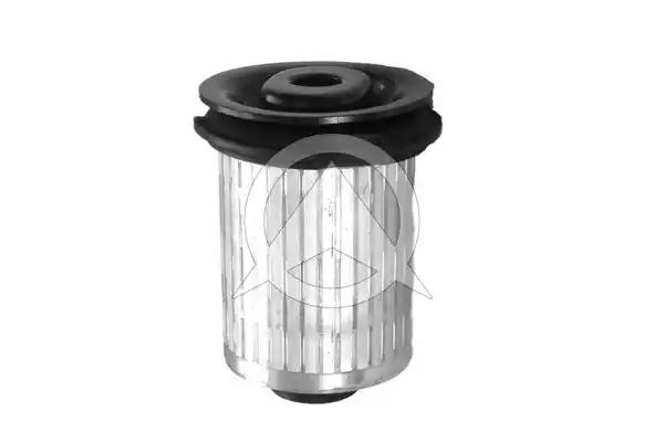 Sidem db с/блок передн.нижнього важеля w210 849629 SIDEM