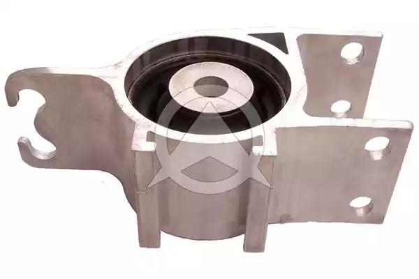 Сайлентблок 849640 SIDEM