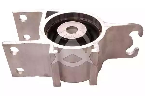 Сайлентблок 849641 SIDEM