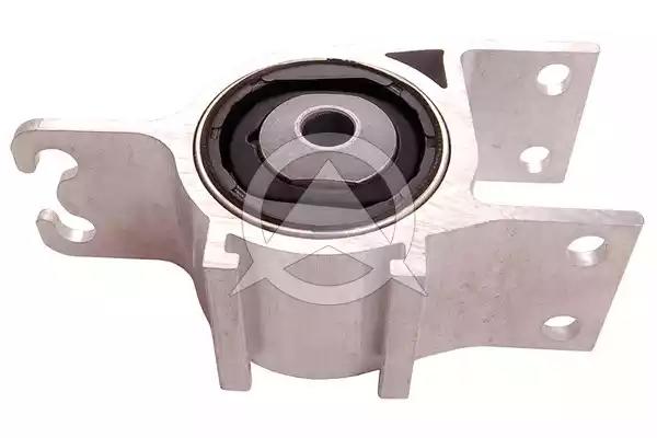 Сайлентблок важеля 849666 SIDEM