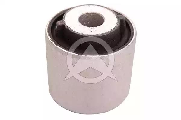 Sidem db с/блок заднього важеля w176 12- 849724 SIDEM