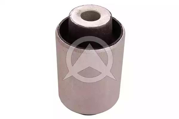 Сайлентблок важеля 849725 SIDEM