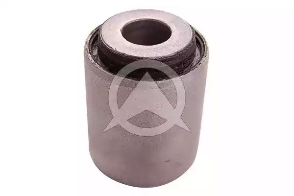 Сайлентблок важеля 849729 SIDEM