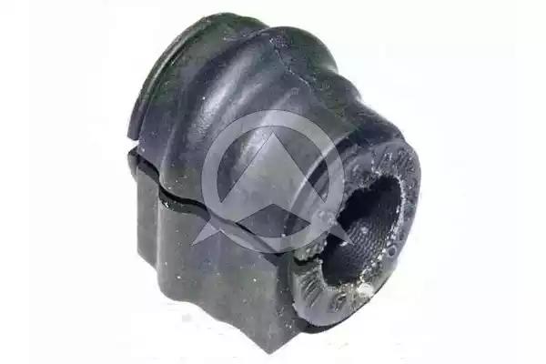 Подушка перед. стабіл. внутр. w203 20 мм 849810 SIDEM