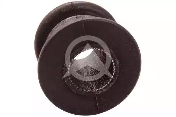 Sidem db втулка стабілізатора передн.w168 849819 SIDEM