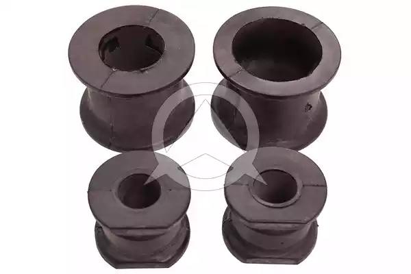 Ремонтний комплект стабілізатора 849821SET SIDEM