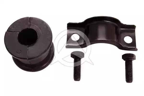 Втулка стабілізатора 849900 SIDEM