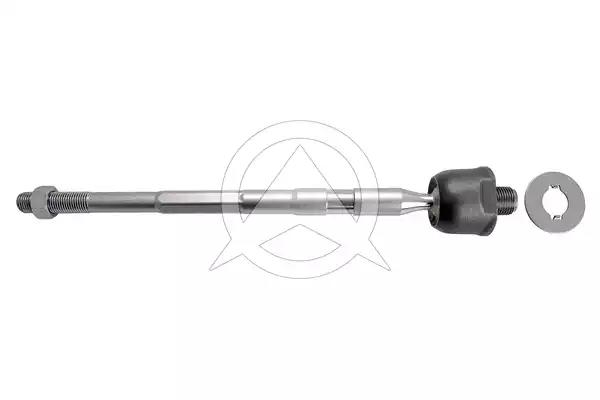 Осьовий шарнір, поперечна кермова тяга 85011 SIDEM