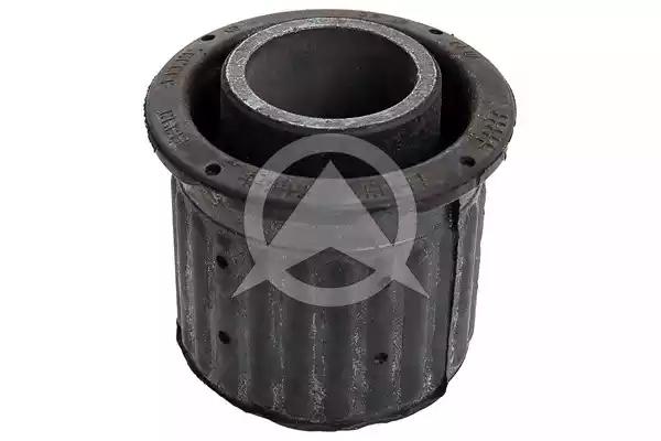 Подушка передньої балки vito 96-03 перед. 850300 SIDEM