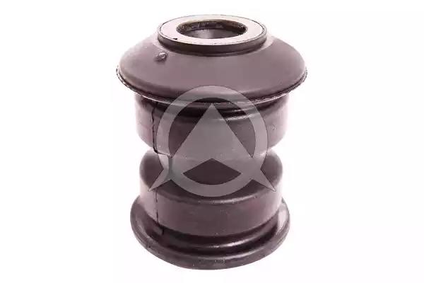 Сайлентблок важеля заднього mb vito w638 96-03 850704 SIDEM