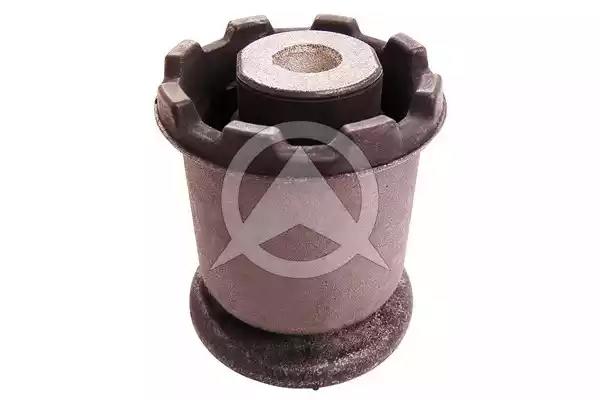 Сайлентблок важеля 850705 SIDEM