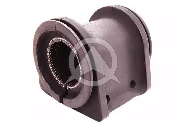 Sidem db втулка стаб.передн.d=25mm vito/viano 04- 850809 SIDEM