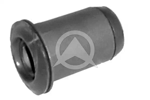 Sidem mazda с/блок переднього важеля e2200 84- 851605 SIDEM