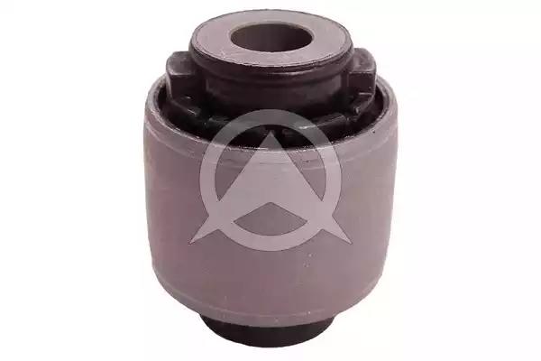 Сайлентблок важеля 851701 SIDEM