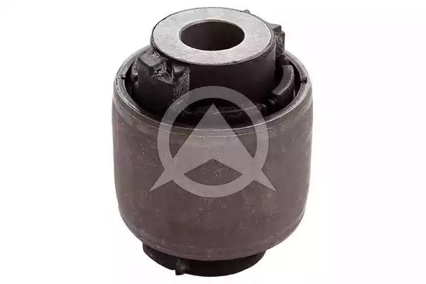 Сайлентблок важеля задн.верхн./всередині mazda 3  13- 851706 SIDEM