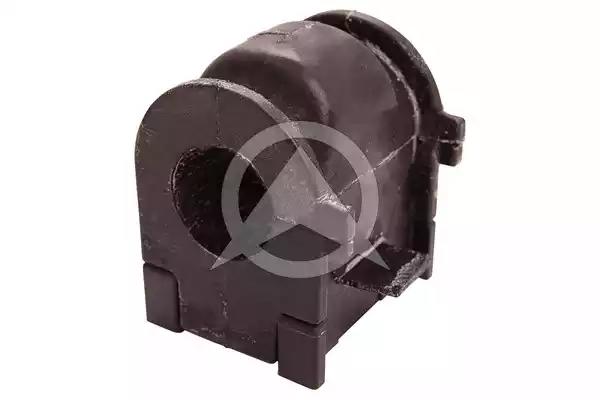 Втулка стабілізатора пер. mazda 6 07- 851815 SIDEM