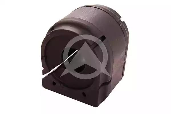 Опора, стабілізатор 851905 SIDEM