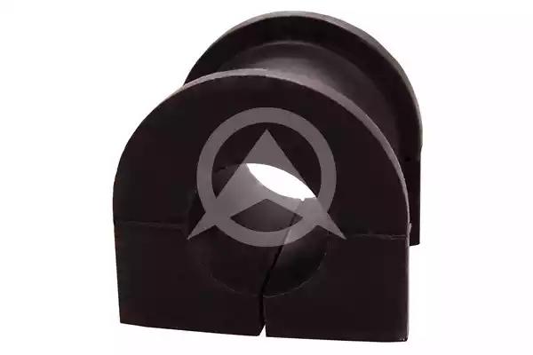 Втулка стабілізатора зад. mazda 323/626 97-05 16.8mm 851907 SIDEM
