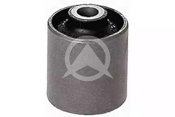 Сайлентблок задньої балки scudo/jumpy 96-07 853303 SIDEM