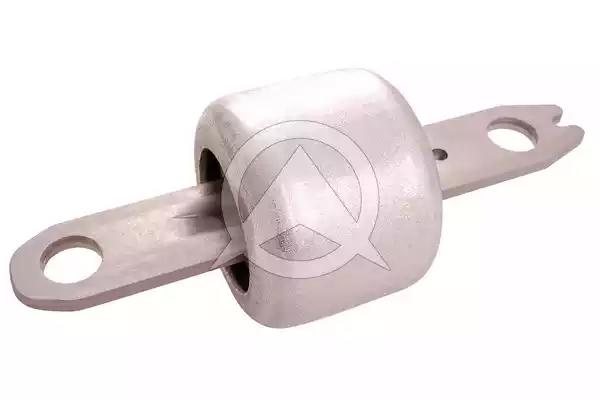 Сайлентблок важеля 853321 SIDEM