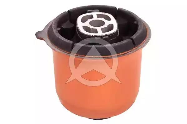 Сайлентблок 853322 SIDEM