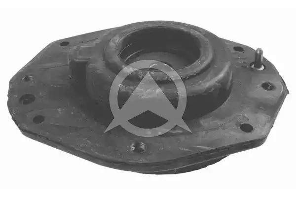 Sidem citroen подушка переднього амортизатора zx 1.11.4 91- 853401 SIDEM