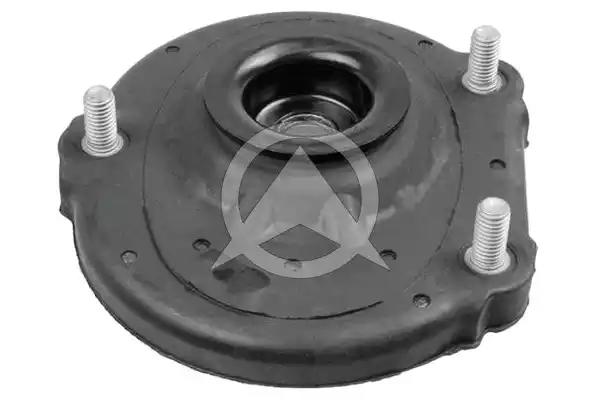 Опора амортизатора переднього лів. компл 853416KIT SIDEM