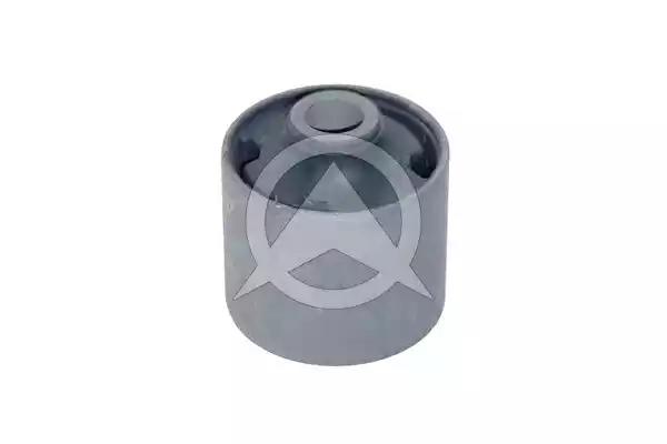 Сайлентблок 853622 SIDEM