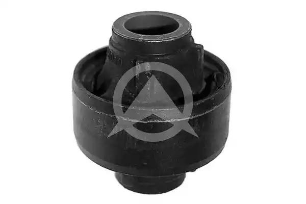 Сайлентблок переднього важеля citroen c1/peugeot 107 05- 853635 SIDEM
