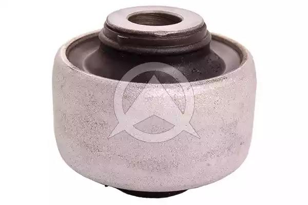 Сайлентблок 853636 SIDEM