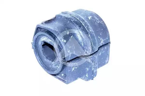 Sidem peugeot втулка стабіліз. внутрішній. peugeot 206 18мм 853816 SIDEM