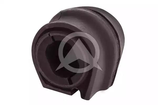 Втулка стабілізатора перед citroen c4/peugeot 308 22.5mm 853822 SIDEM